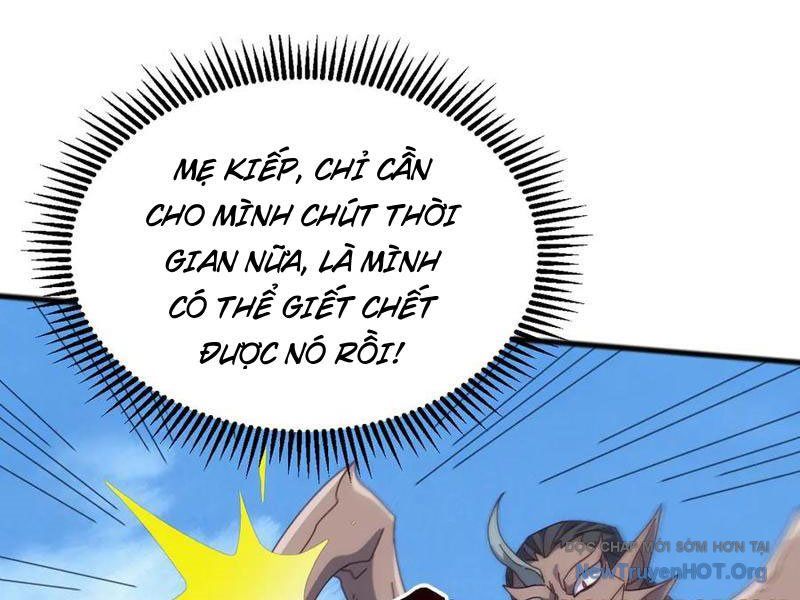 Vạn Tộc Xâm Lược :Mở Đầu Thuần Hóa Cự Thú Cấp Sử Thi Chapter 44 - 121