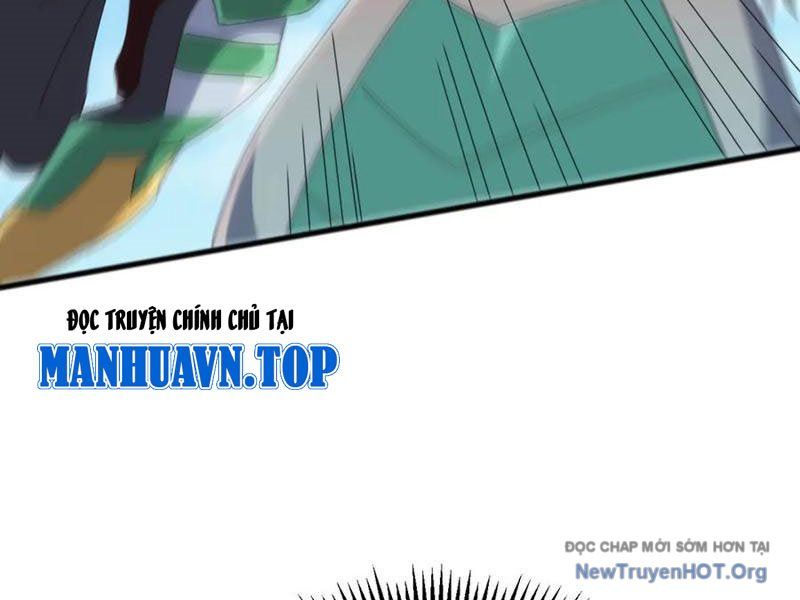 Vạn Tộc Xâm Lược :Mở Đầu Thuần Hóa Cự Thú Cấp Sử Thi Chapter 44 - 123