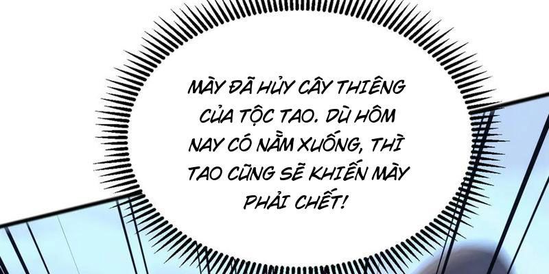 Vạn Tộc Xâm Lược :Mở Đầu Thuần Hóa Cự Thú Cấp Sử Thi Chapter 44 - 124