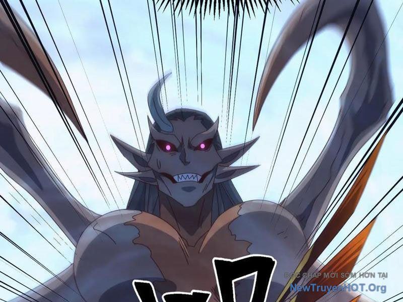 Vạn Tộc Xâm Lược :Mở Đầu Thuần Hóa Cự Thú Cấp Sử Thi Chapter 44 - 125