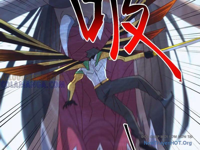 Vạn Tộc Xâm Lược :Mở Đầu Thuần Hóa Cự Thú Cấp Sử Thi Chapter 44 - 126