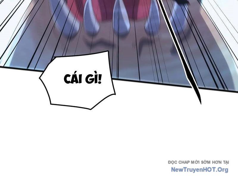 Vạn Tộc Xâm Lược :Mở Đầu Thuần Hóa Cự Thú Cấp Sử Thi Chapter 44 - 127