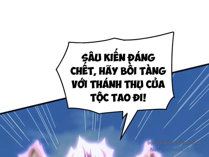 Vạn Tộc Xâm Lược :Mở Đầu Thuần Hóa Cự Thú Cấp Sử Thi Chapter 44 - 128