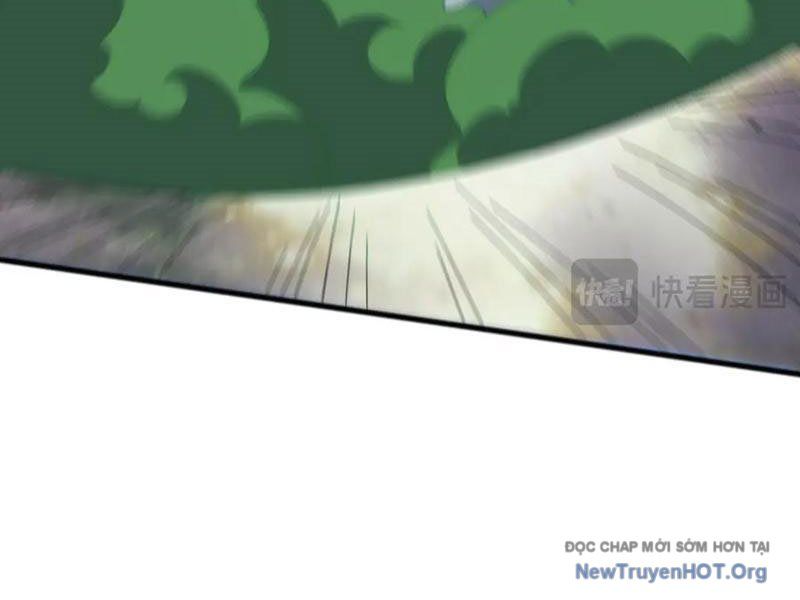 Vạn Tộc Xâm Lược :Mở Đầu Thuần Hóa Cự Thú Cấp Sử Thi Chapter 44 - 130