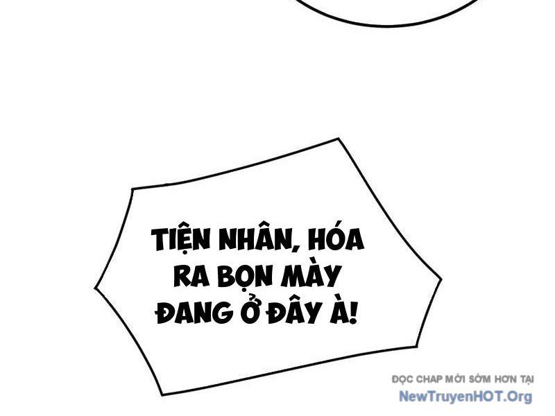 Vạn Tộc Xâm Lược :Mở Đầu Thuần Hóa Cự Thú Cấp Sử Thi Chapter 44 - 14