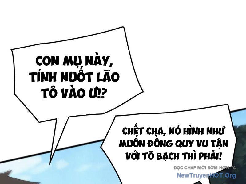 Vạn Tộc Xâm Lược :Mở Đầu Thuần Hóa Cự Thú Cấp Sử Thi Chapter 44 - 131