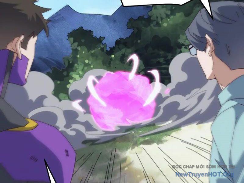 Vạn Tộc Xâm Lược :Mở Đầu Thuần Hóa Cự Thú Cấp Sử Thi Chapter 44 - 132