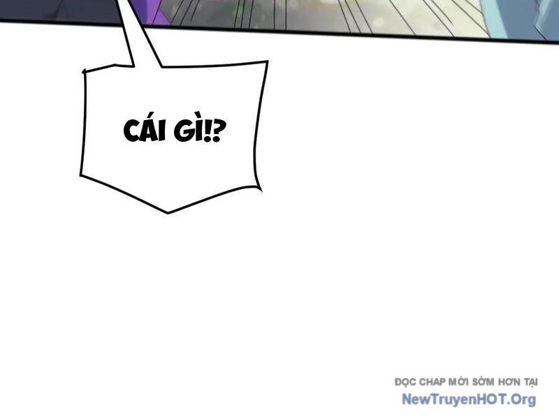 Vạn Tộc Xâm Lược :Mở Đầu Thuần Hóa Cự Thú Cấp Sử Thi Chapter 44 - 133