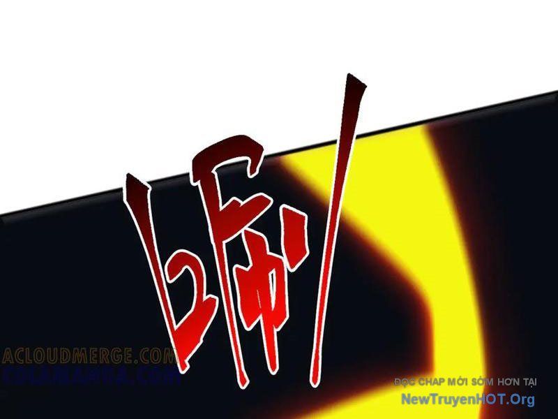 Vạn Tộc Xâm Lược :Mở Đầu Thuần Hóa Cự Thú Cấp Sử Thi Chapter 44 - 134