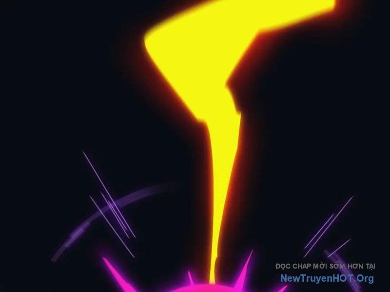 Vạn Tộc Xâm Lược :Mở Đầu Thuần Hóa Cự Thú Cấp Sử Thi Chapter 44 - 135