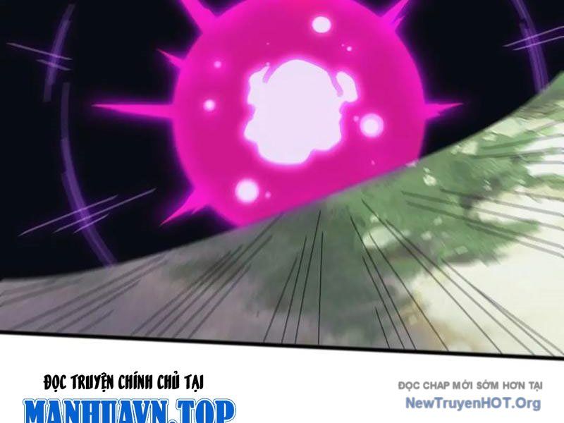 Vạn Tộc Xâm Lược :Mở Đầu Thuần Hóa Cự Thú Cấp Sử Thi Chapter 44 - 136