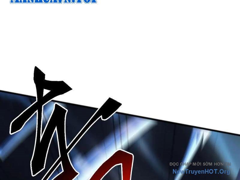 Vạn Tộc Xâm Lược :Mở Đầu Thuần Hóa Cự Thú Cấp Sử Thi Chapter 44 - 137