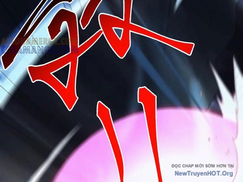 Vạn Tộc Xâm Lược :Mở Đầu Thuần Hóa Cự Thú Cấp Sử Thi Chapter 44 - 138