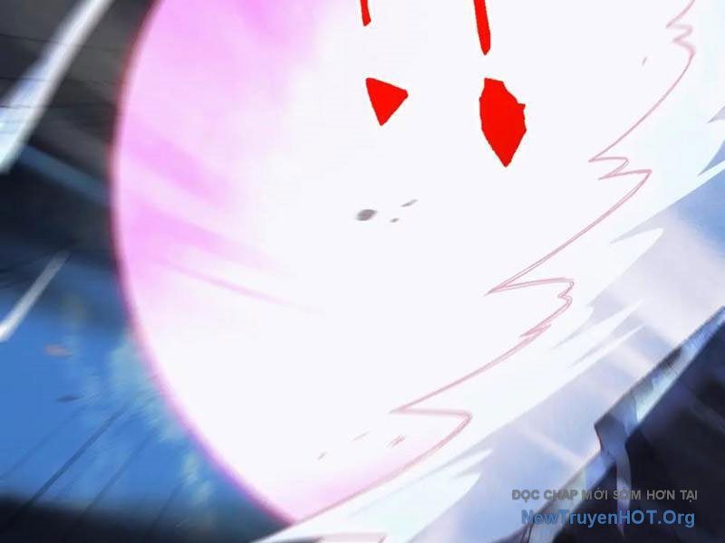 Vạn Tộc Xâm Lược :Mở Đầu Thuần Hóa Cự Thú Cấp Sử Thi Chapter 44 - 139