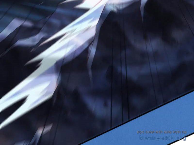 Vạn Tộc Xâm Lược :Mở Đầu Thuần Hóa Cự Thú Cấp Sử Thi Chapter 44 - 140