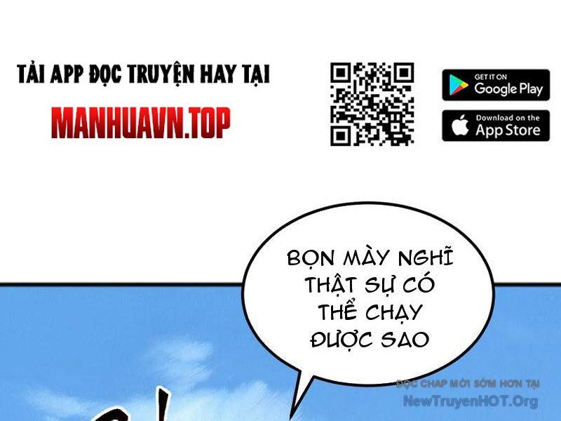 Vạn Tộc Xâm Lược :Mở Đầu Thuần Hóa Cự Thú Cấp Sử Thi Chapter 44 - 15