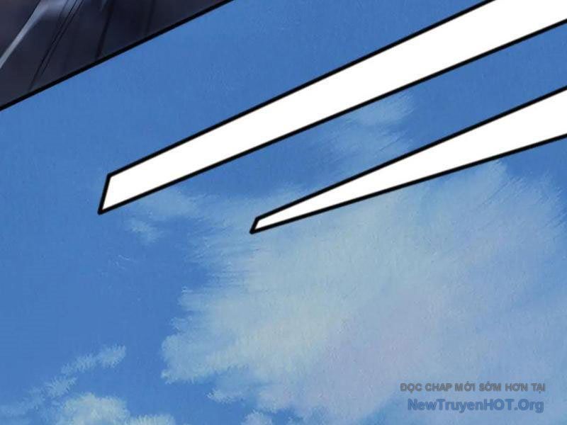 Vạn Tộc Xâm Lược :Mở Đầu Thuần Hóa Cự Thú Cấp Sử Thi Chapter 44 - 141