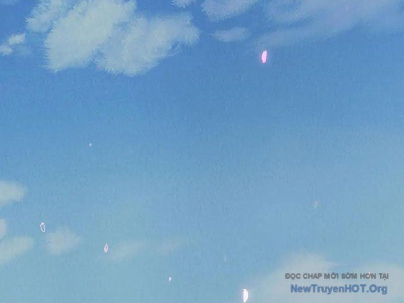 Vạn Tộc Xâm Lược :Mở Đầu Thuần Hóa Cự Thú Cấp Sử Thi Chapter 44 - 142