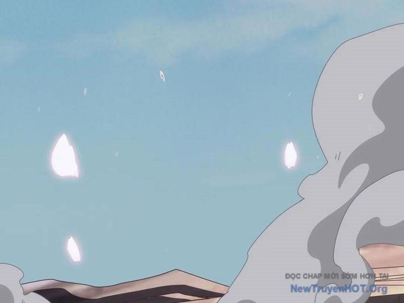 Vạn Tộc Xâm Lược :Mở Đầu Thuần Hóa Cự Thú Cấp Sử Thi Chapter 44 - 143