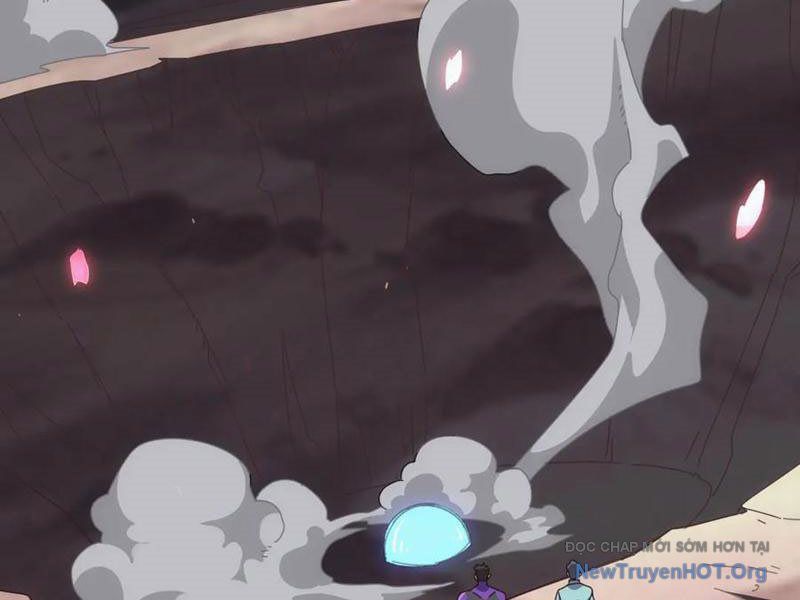 Vạn Tộc Xâm Lược :Mở Đầu Thuần Hóa Cự Thú Cấp Sử Thi Chapter 44 - 144