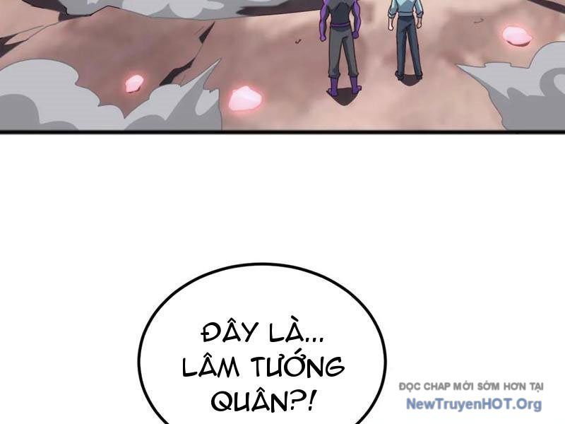 Vạn Tộc Xâm Lược :Mở Đầu Thuần Hóa Cự Thú Cấp Sử Thi Chapter 44 - 145