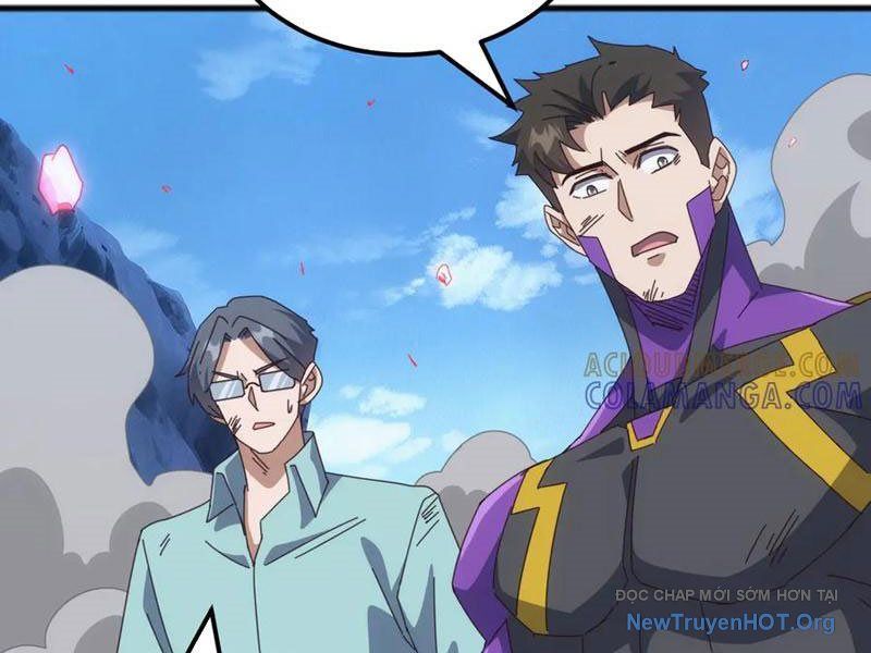 Vạn Tộc Xâm Lược :Mở Đầu Thuần Hóa Cự Thú Cấp Sử Thi Chapter 44 - 146