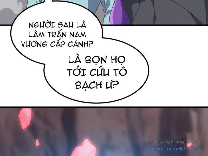 Vạn Tộc Xâm Lược :Mở Đầu Thuần Hóa Cự Thú Cấp Sử Thi Chapter 44 - 147