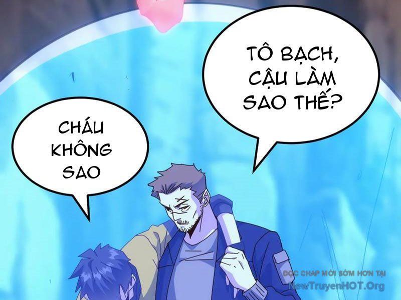 Vạn Tộc Xâm Lược :Mở Đầu Thuần Hóa Cự Thú Cấp Sử Thi Chapter 44 - 148