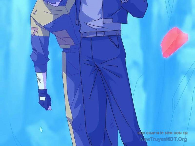 Vạn Tộc Xâm Lược :Mở Đầu Thuần Hóa Cự Thú Cấp Sử Thi Chapter 44 - 149