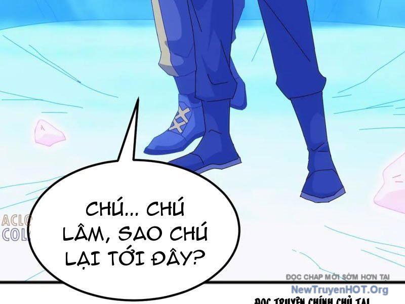 Vạn Tộc Xâm Lược :Mở Đầu Thuần Hóa Cự Thú Cấp Sử Thi Chapter 44 - 150