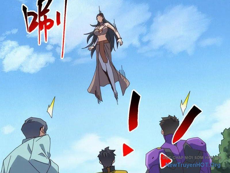 Vạn Tộc Xâm Lược :Mở Đầu Thuần Hóa Cự Thú Cấp Sử Thi Chapter 44 - 16