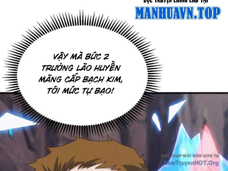 Vạn Tộc Xâm Lược :Mở Đầu Thuần Hóa Cự Thú Cấp Sử Thi Chapter 44 - 151