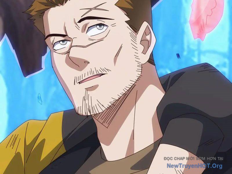 Vạn Tộc Xâm Lược :Mở Đầu Thuần Hóa Cự Thú Cấp Sử Thi Chapter 44 - 152