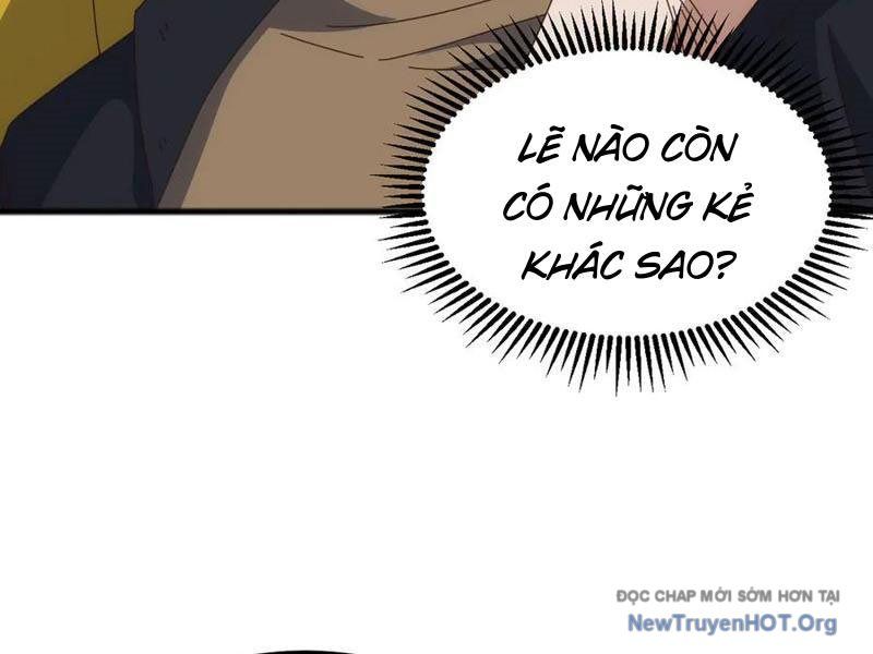 Vạn Tộc Xâm Lược :Mở Đầu Thuần Hóa Cự Thú Cấp Sử Thi Chapter 44 - 153