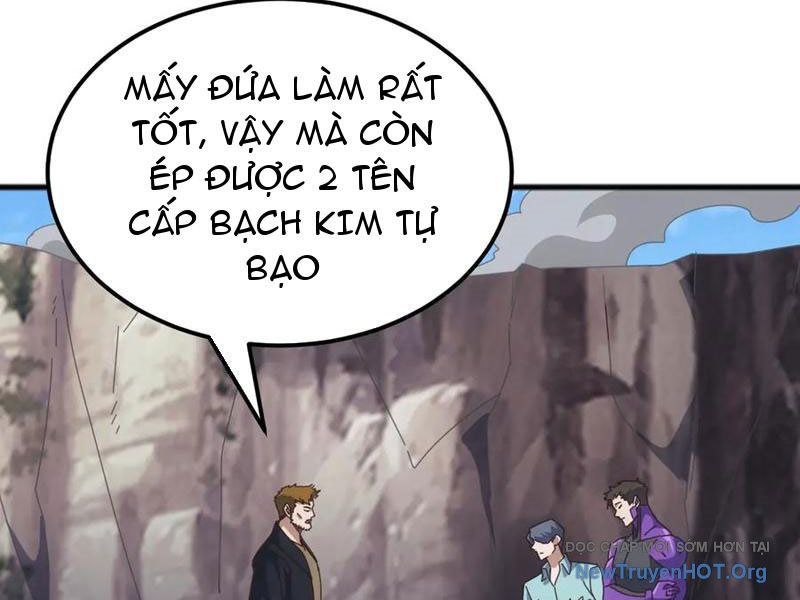 Vạn Tộc Xâm Lược :Mở Đầu Thuần Hóa Cự Thú Cấp Sử Thi Chapter 44 - 154