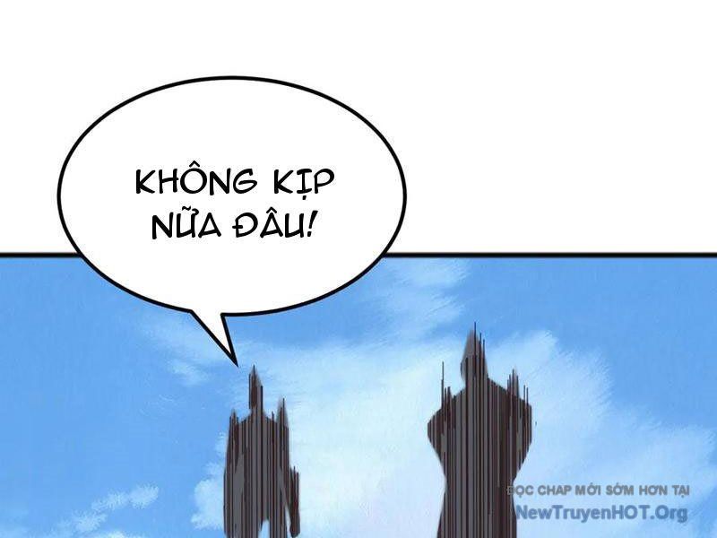 Vạn Tộc Xâm Lược :Mở Đầu Thuần Hóa Cự Thú Cấp Sử Thi Chapter 44 - 156