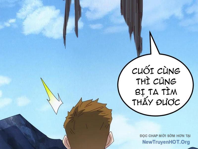 Vạn Tộc Xâm Lược :Mở Đầu Thuần Hóa Cự Thú Cấp Sử Thi Chapter 44 - 157