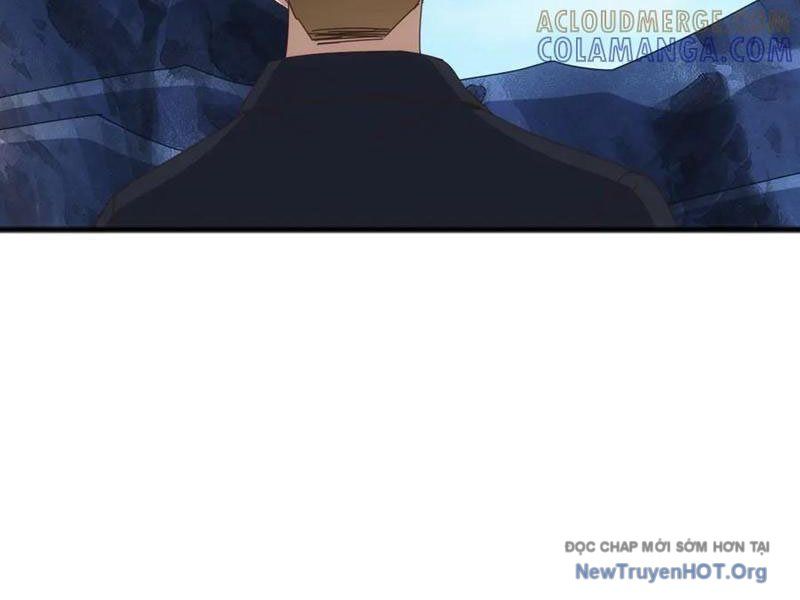 Vạn Tộc Xâm Lược :Mở Đầu Thuần Hóa Cự Thú Cấp Sử Thi Chapter 44 - 158