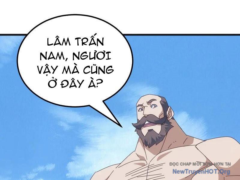 Vạn Tộc Xâm Lược :Mở Đầu Thuần Hóa Cự Thú Cấp Sử Thi Chapter 44 - 159