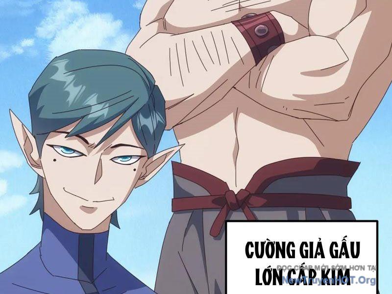 Vạn Tộc Xâm Lược :Mở Đầu Thuần Hóa Cự Thú Cấp Sử Thi Chapter 44 - 160