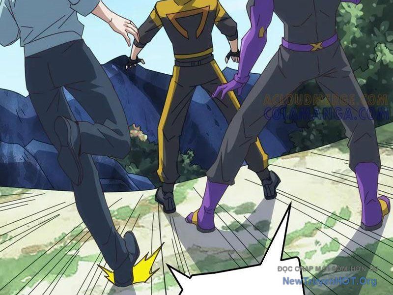 Vạn Tộc Xâm Lược :Mở Đầu Thuần Hóa Cự Thú Cấp Sử Thi Chapter 44 - 17