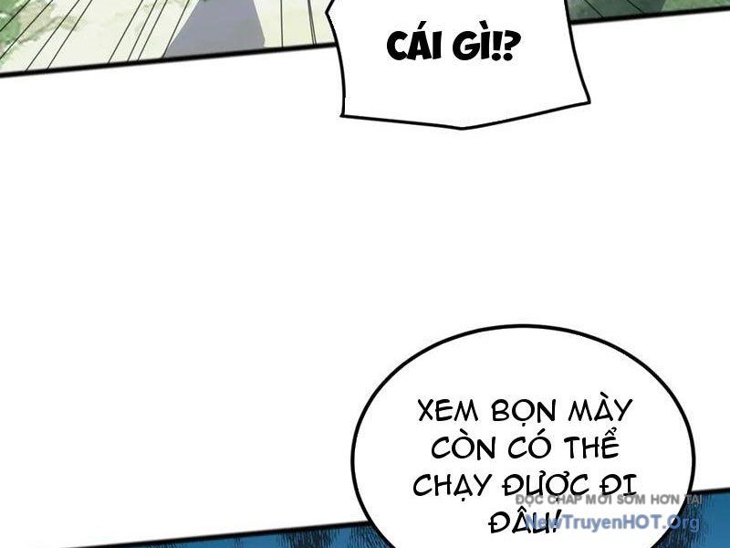 Vạn Tộc Xâm Lược :Mở Đầu Thuần Hóa Cự Thú Cấp Sử Thi Chapter 44 - 18