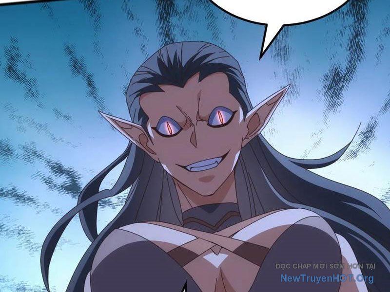 Vạn Tộc Xâm Lược :Mở Đầu Thuần Hóa Cự Thú Cấp Sử Thi Chapter 44 - 19