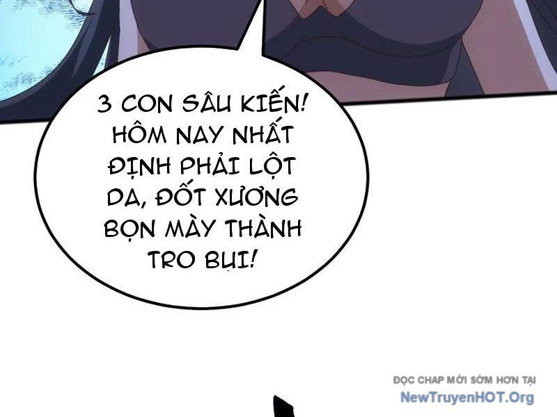 Vạn Tộc Xâm Lược :Mở Đầu Thuần Hóa Cự Thú Cấp Sử Thi Chapter 44 - 20