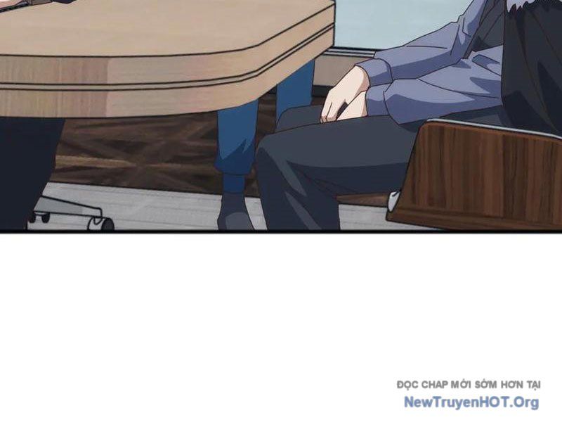 Vạn Tộc Xâm Lược :Mở Đầu Thuần Hóa Cự Thú Cấp Sử Thi Chapter 44 - 3