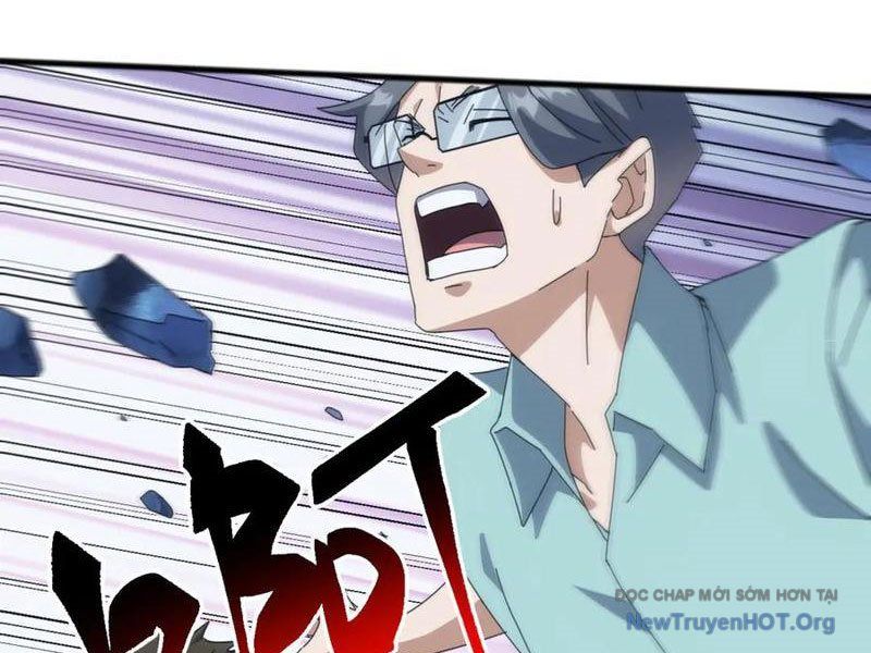 Vạn Tộc Xâm Lược :Mở Đầu Thuần Hóa Cự Thú Cấp Sử Thi Chapter 44 - 22