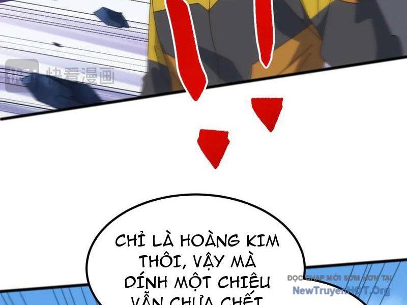 Vạn Tộc Xâm Lược :Mở Đầu Thuần Hóa Cự Thú Cấp Sử Thi Chapter 44 - 24