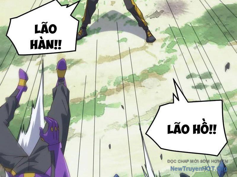 Vạn Tộc Xâm Lược :Mở Đầu Thuần Hóa Cự Thú Cấp Sử Thi Chapter 44 - 27