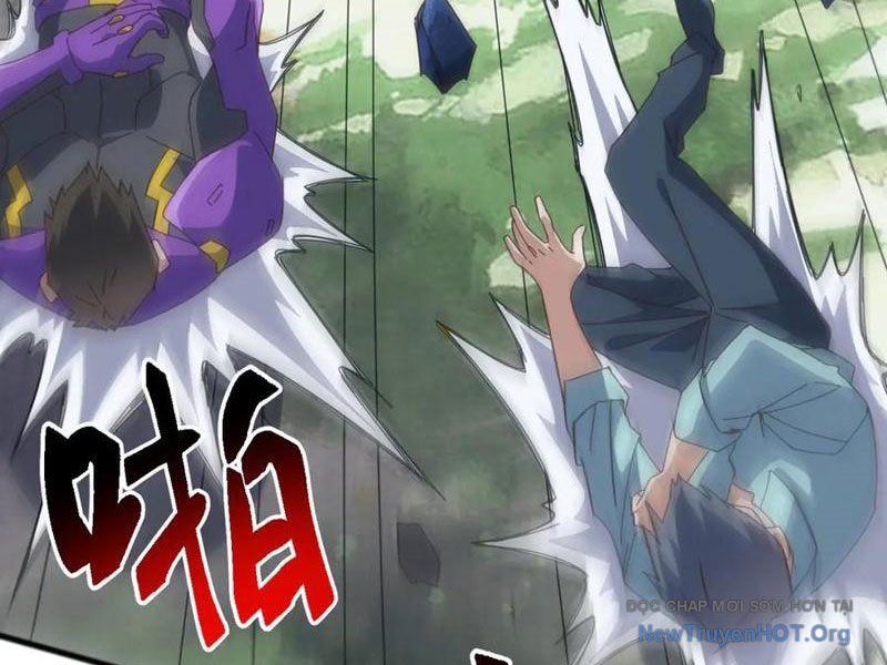 Vạn Tộc Xâm Lược :Mở Đầu Thuần Hóa Cự Thú Cấp Sử Thi Chapter 44 - 28
