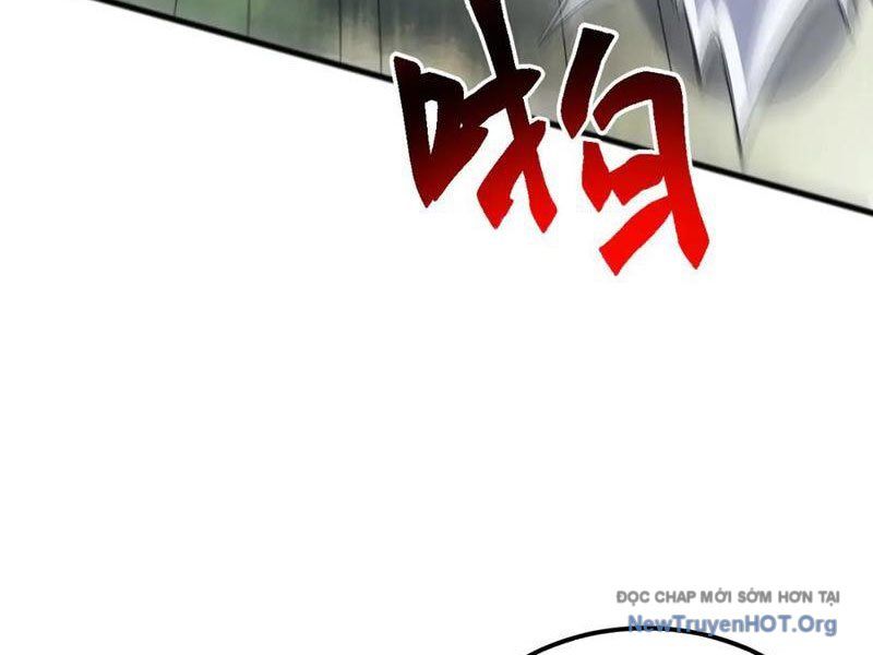 Vạn Tộc Xâm Lược :Mở Đầu Thuần Hóa Cự Thú Cấp Sử Thi Chapter 44 - 29